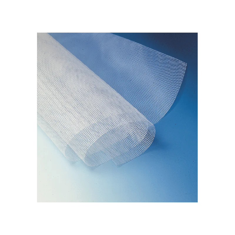 epitoanyag-center14248323