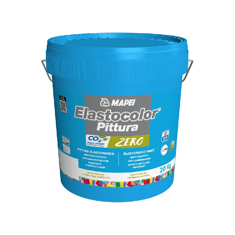 epitoanyag-center14248328