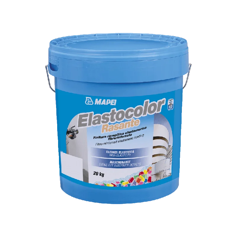 epitoanyag-center14248338
