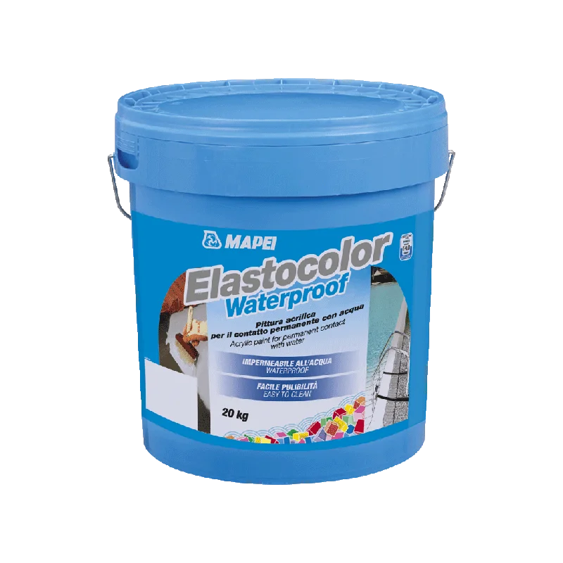 epitoanyag-center14248358