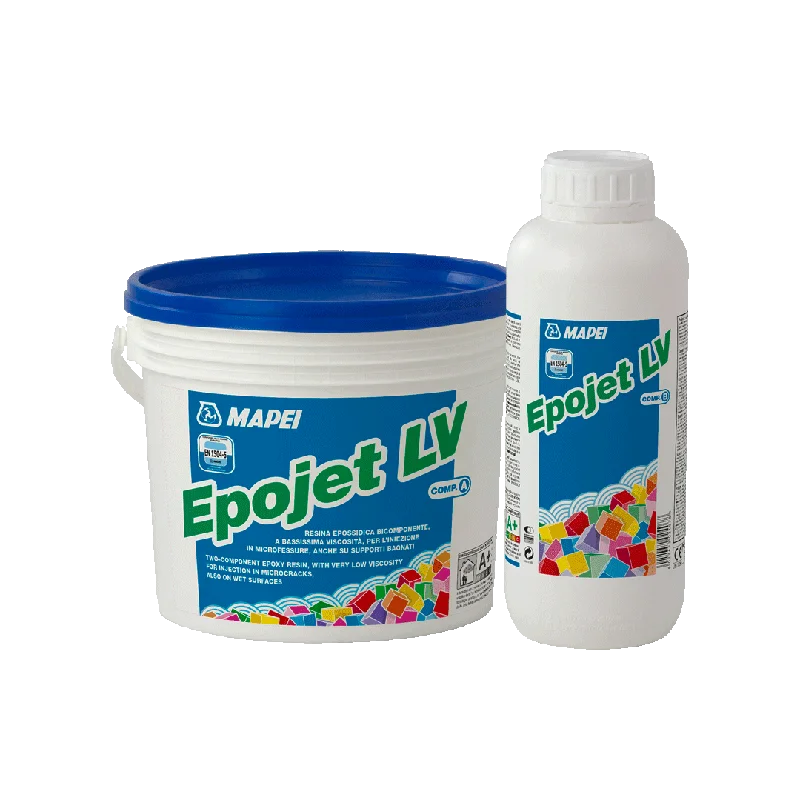 epitoanyag-center14248385
