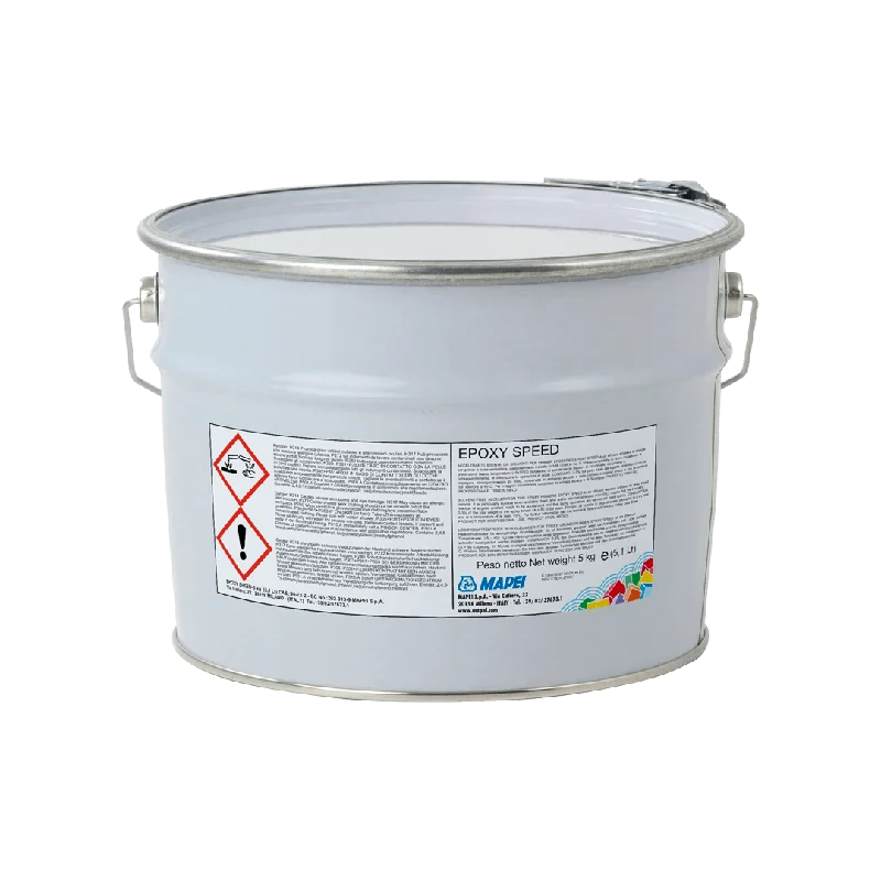 epitoanyag-center14248401
