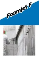 epitoanyag-center14248452