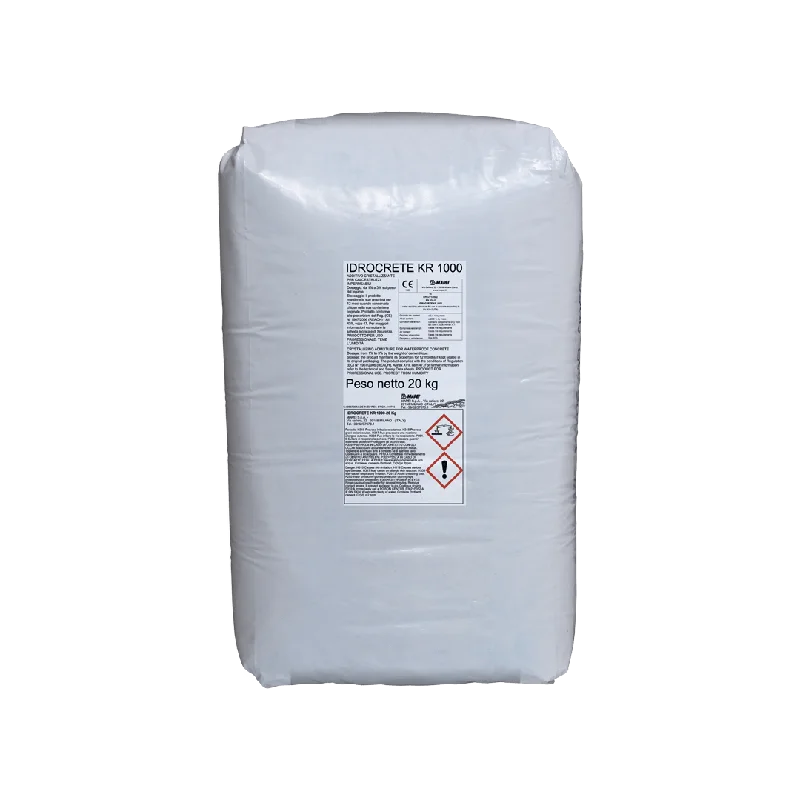 epitoanyag-center14248500