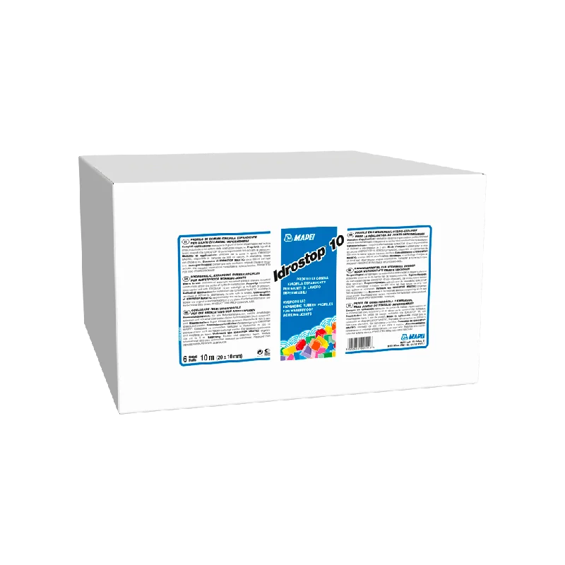 epitoanyag-center14248514