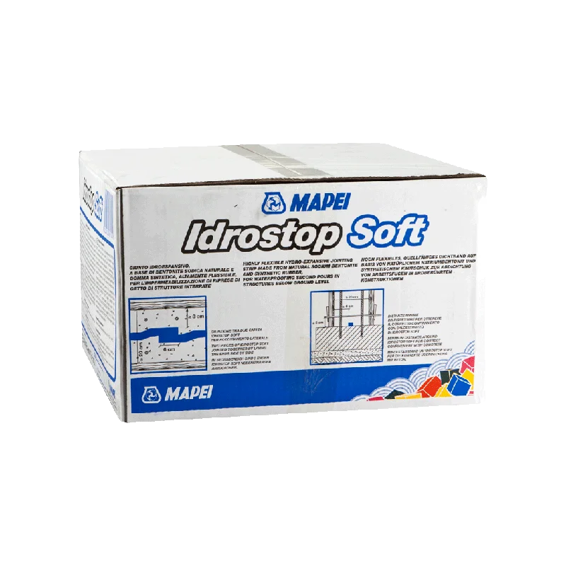 epitoanyag-center14248535