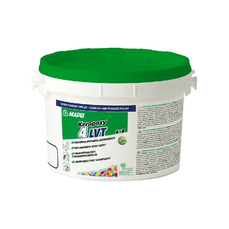 epitoanyag-center14248617