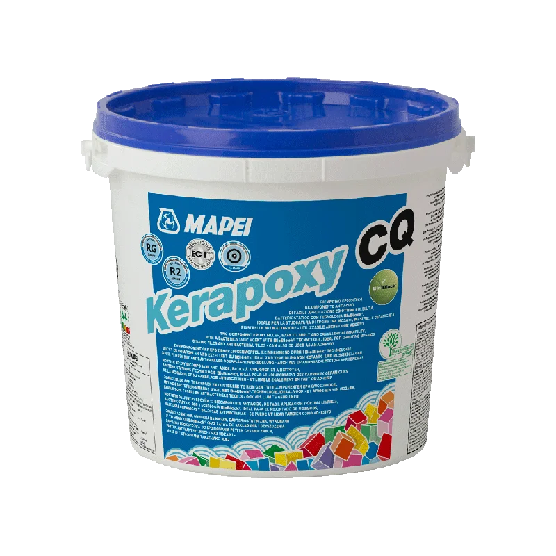 epitoanyag-center14248622
