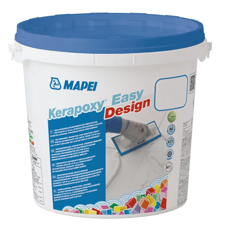 epitoanyag-center14248626
