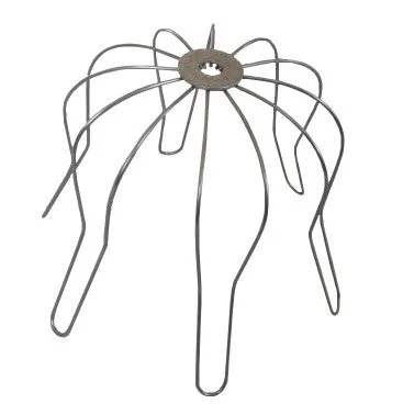 epitoanyag-center14248663
