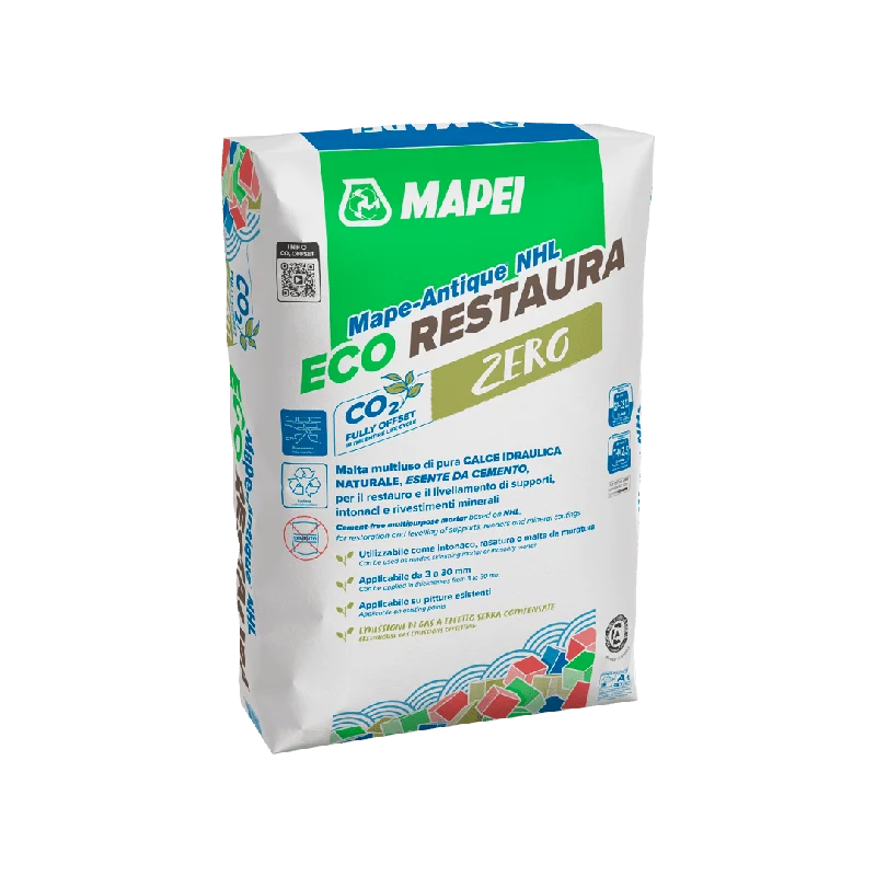 epitoanyag-center14248736