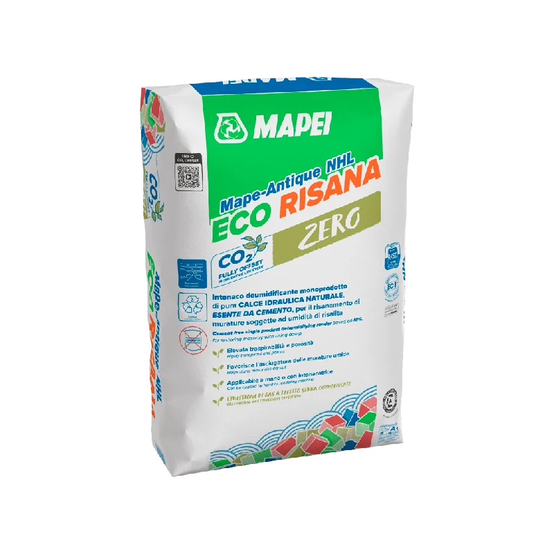 epitoanyag-center14248749