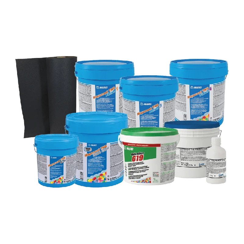 epitoanyag-center14248927