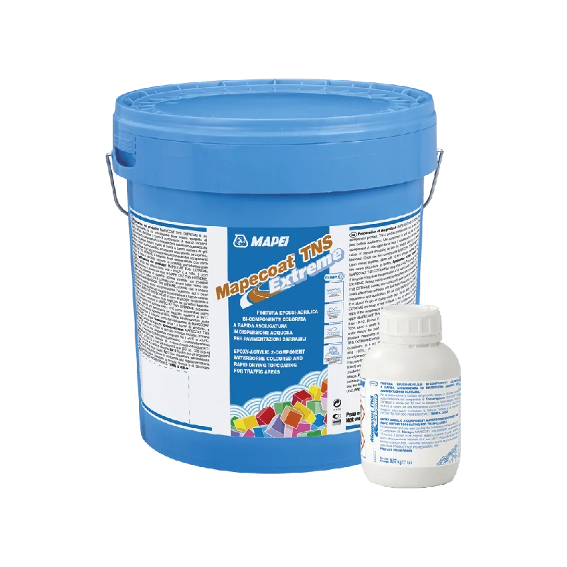 epitoanyag-center14248936
