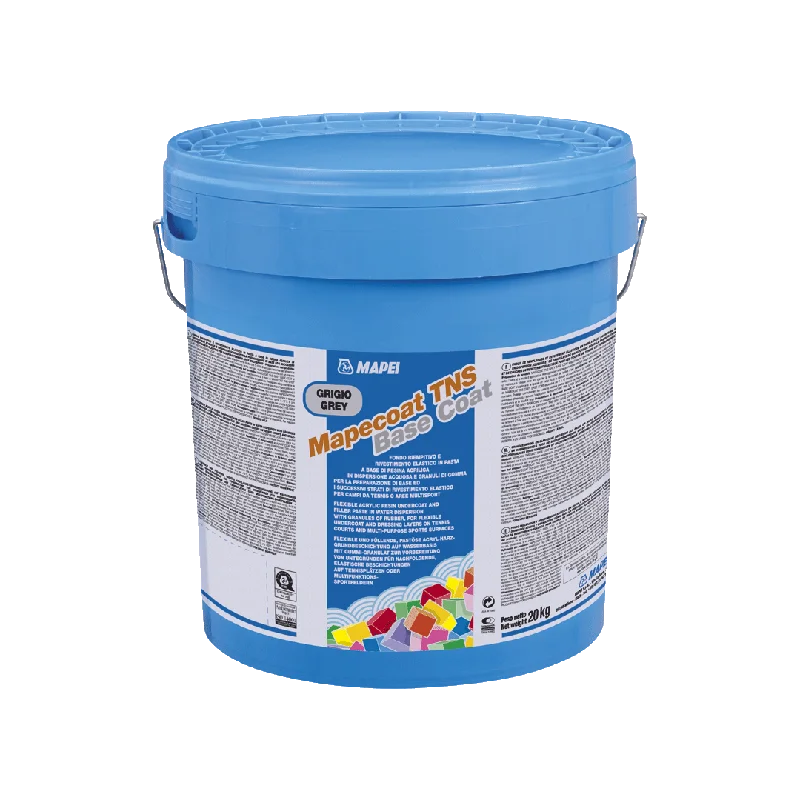 epitoanyag-center14248950