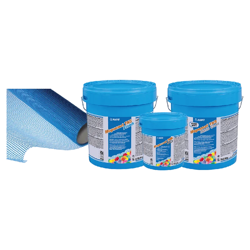 epitoanyag-center14249003