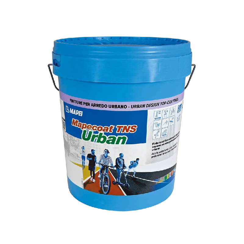 epitoanyag-center14249009