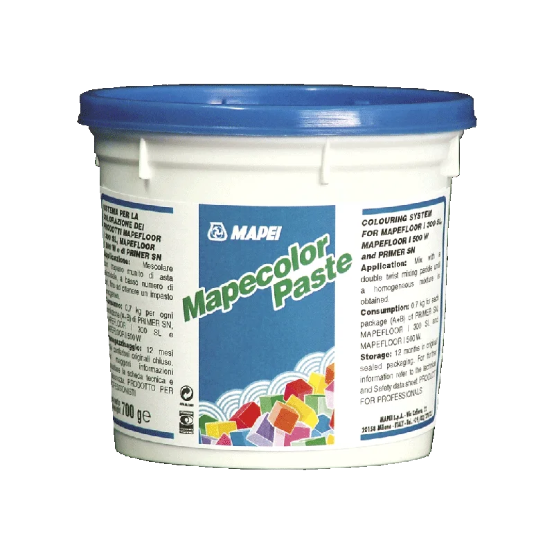epitoanyag-center14249056