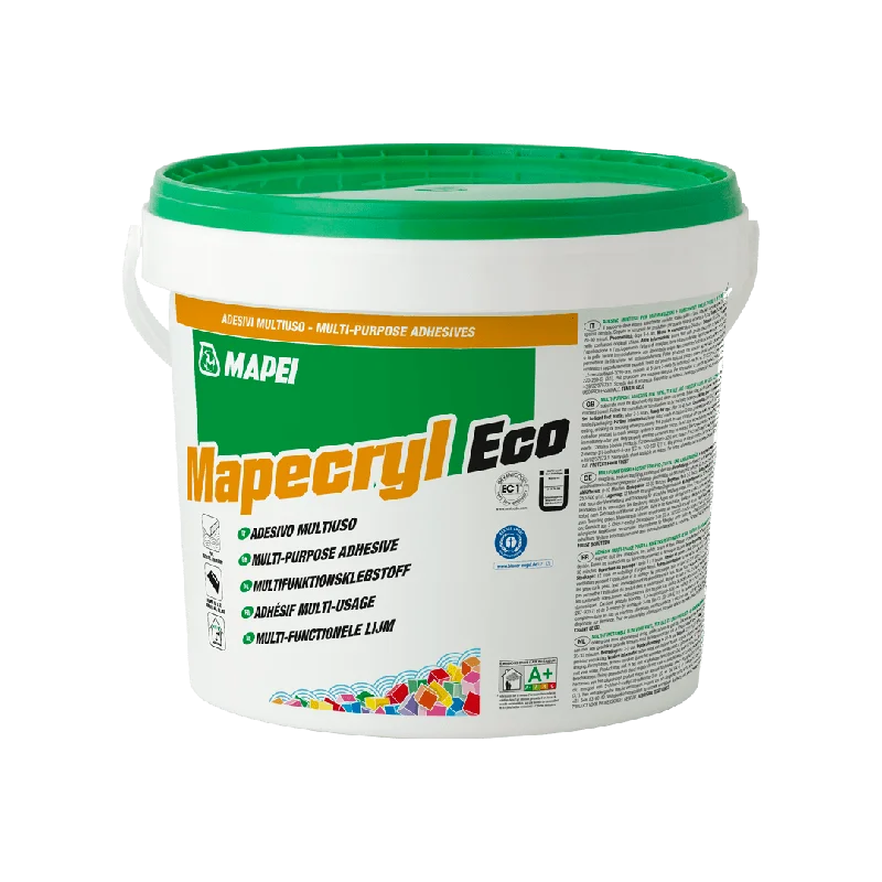 epitoanyag-center14249106