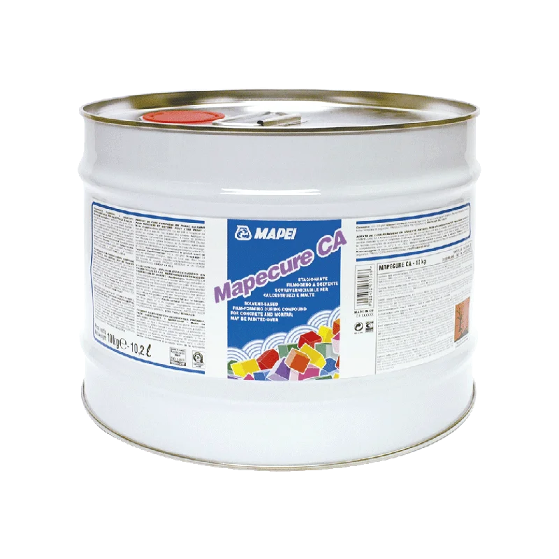 epitoanyag-center14249114
