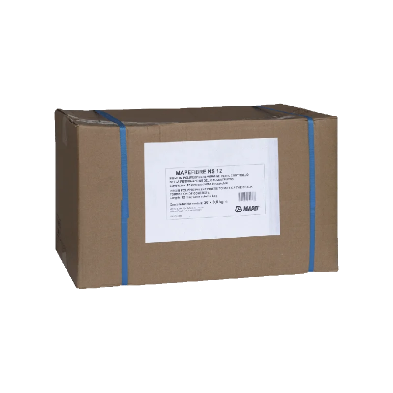epitoanyag-center14249191
