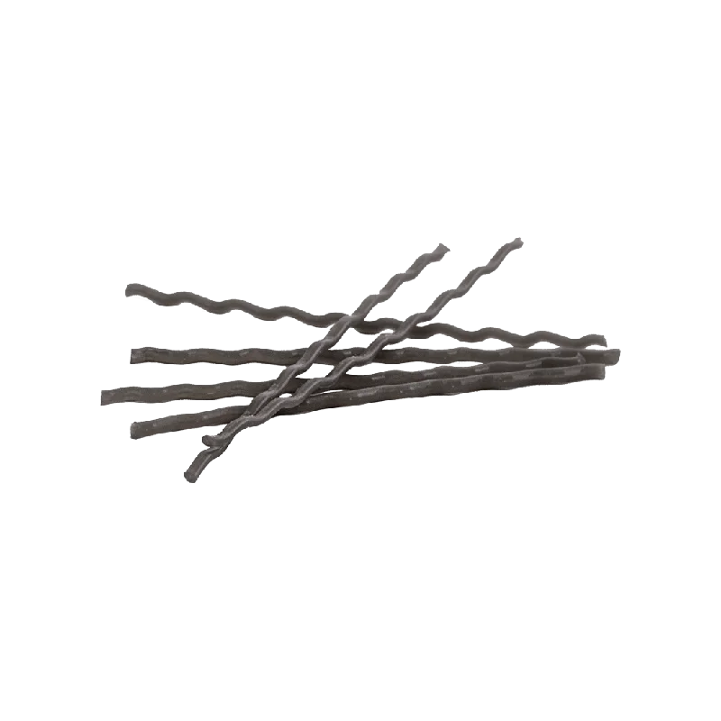 epitoanyag-center14249204