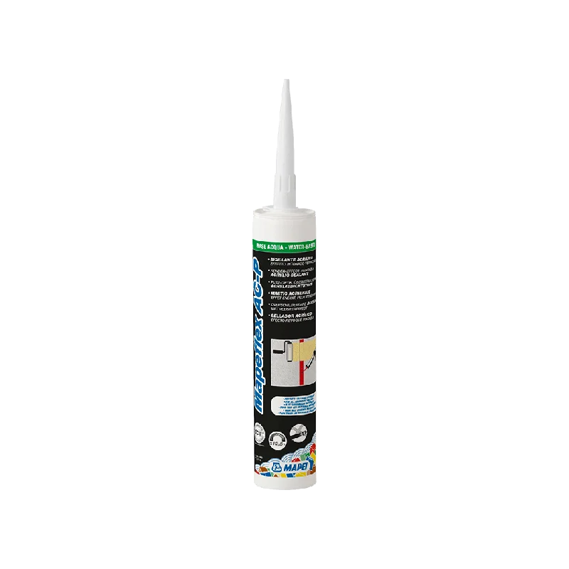 epitoanyag-center14249276