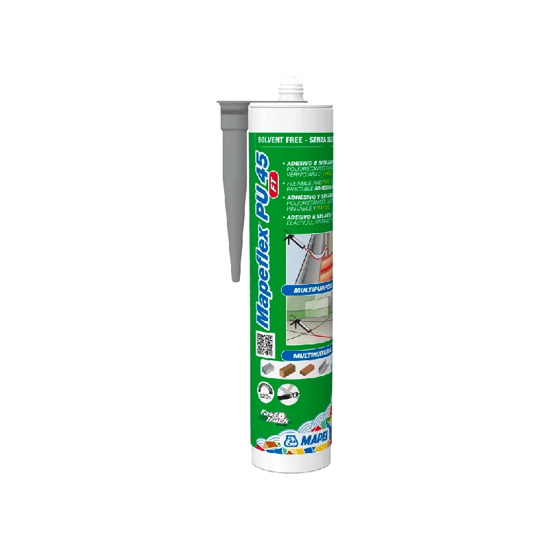 epitoanyag-center14249309