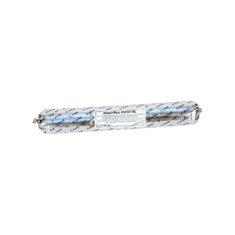 epitoanyag-center14249324