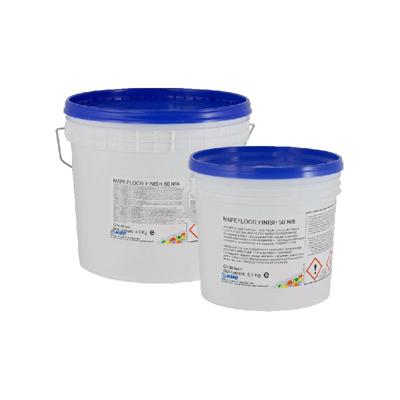 epitoanyag-center14249389