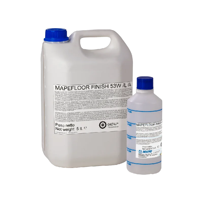 epitoanyag-center14249399