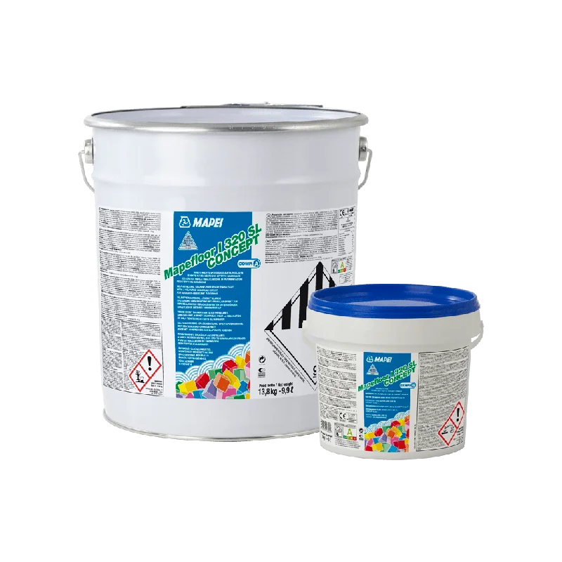 epitoanyag-center14249460
