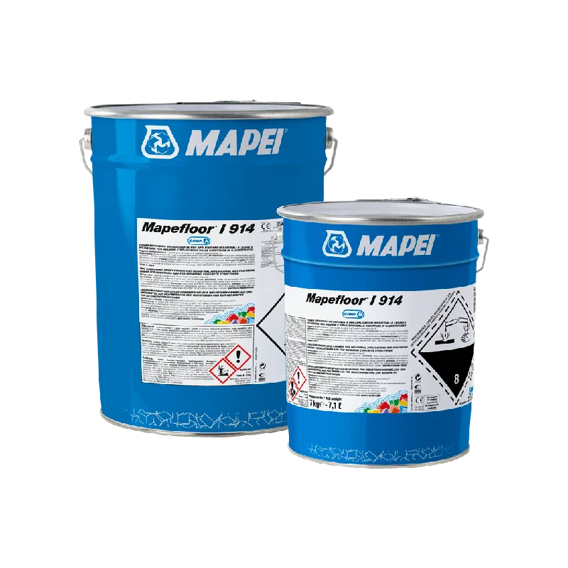 epitoanyag-center14249479
