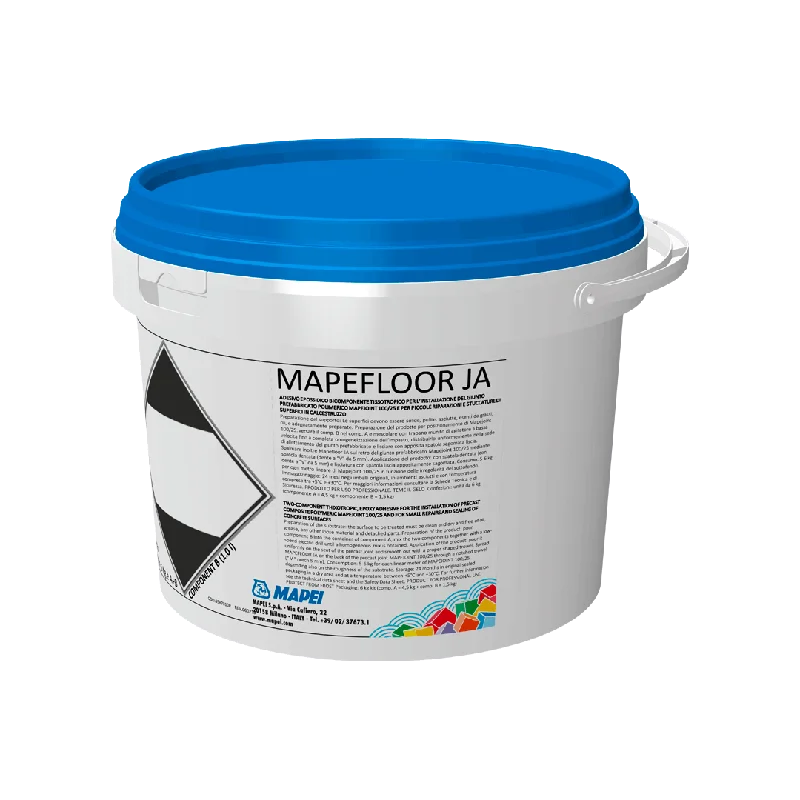 epitoanyag-center14249483