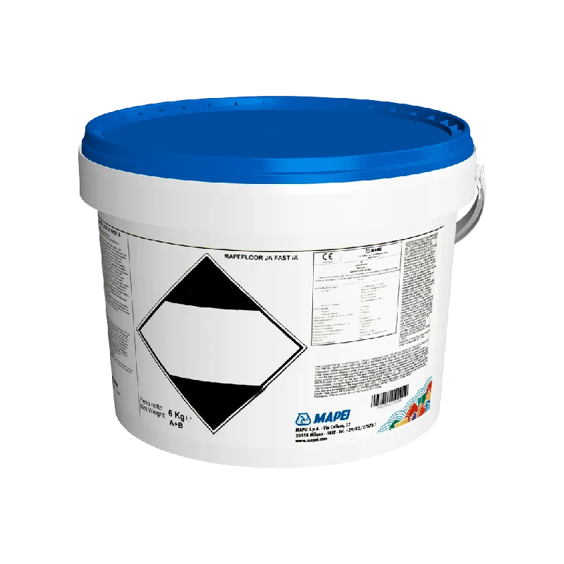 epitoanyag-center14249489