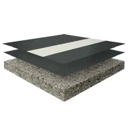 epitoanyag-center14249516
