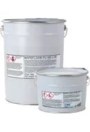 epitoanyag-center14249525