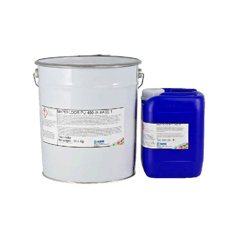 epitoanyag-center14249544