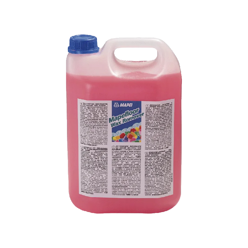epitoanyag-center14249600