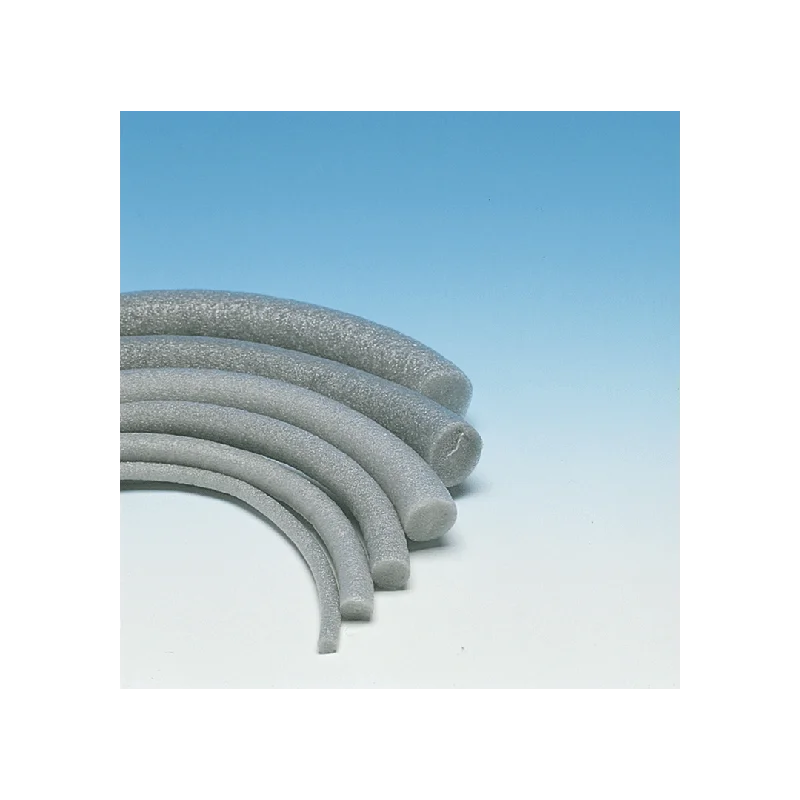 epitoanyag-center14249614