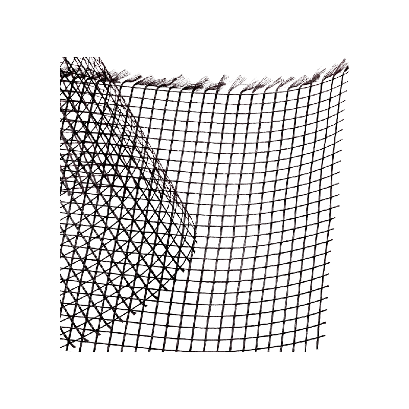 epitoanyag-center14249652