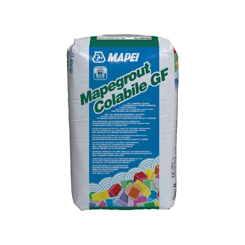 epitoanyag-center14249674