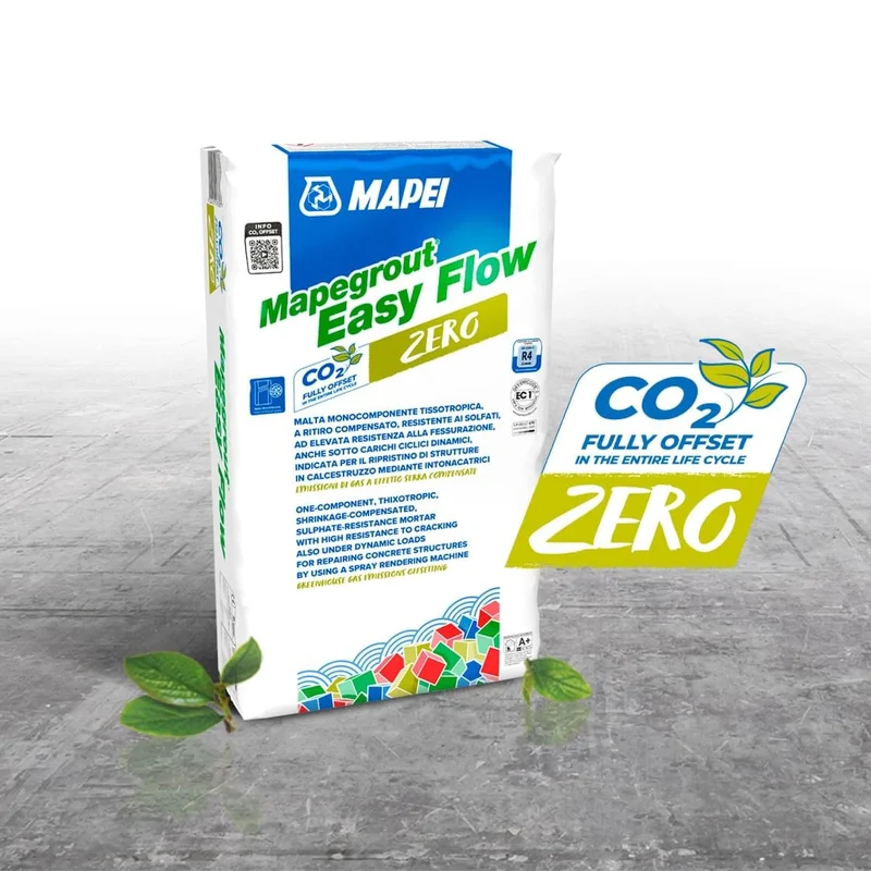 epitoanyag-center14249684