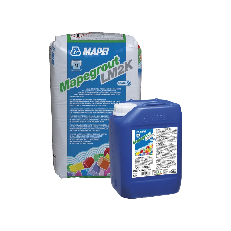 epitoanyag-center14249695