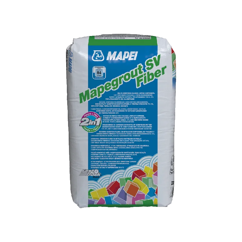 epitoanyag-center14249702