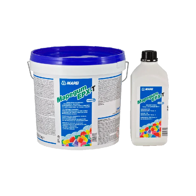 epitoanyag-center14249760