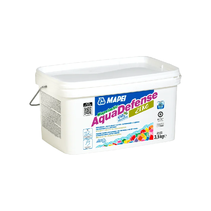 epitoanyag-center14249801