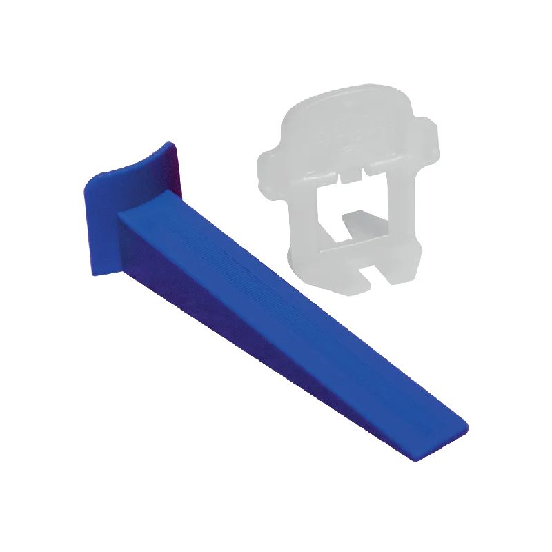 epitoanyag-center14249845