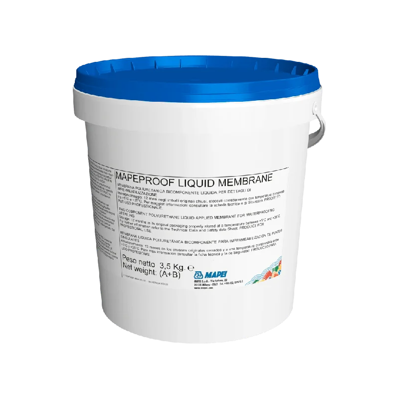 epitoanyag-center14250098