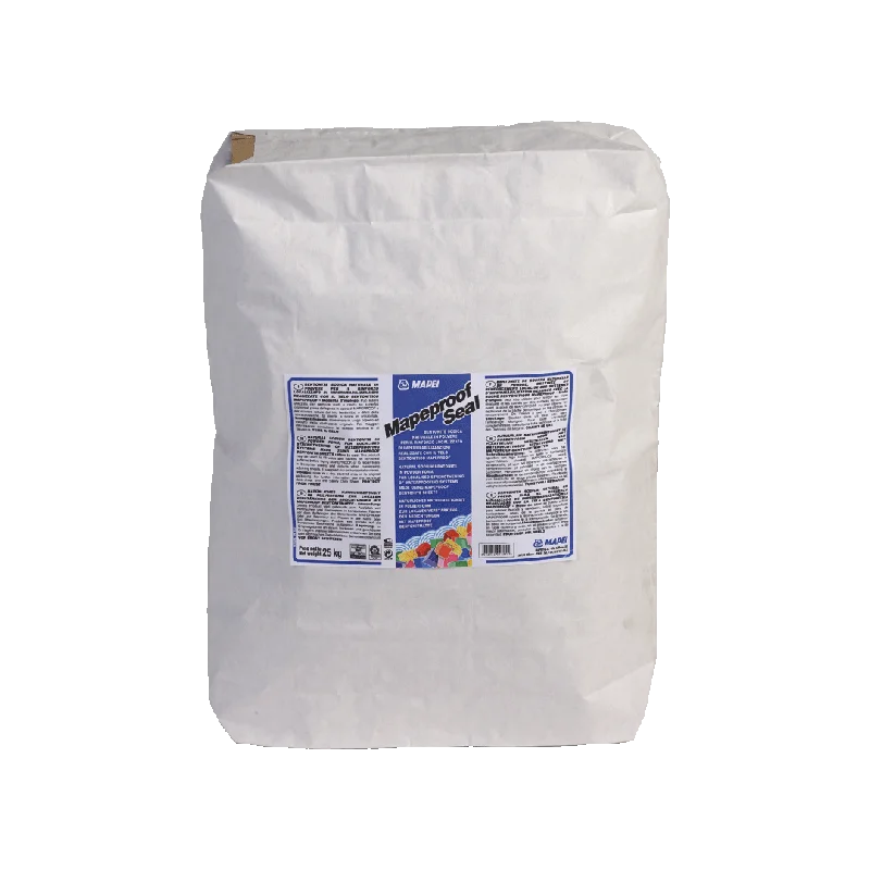 epitoanyag-center14250115